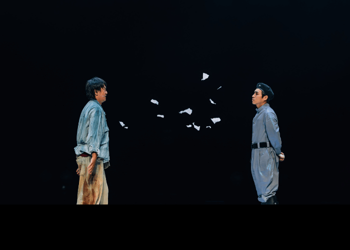 文章圖片